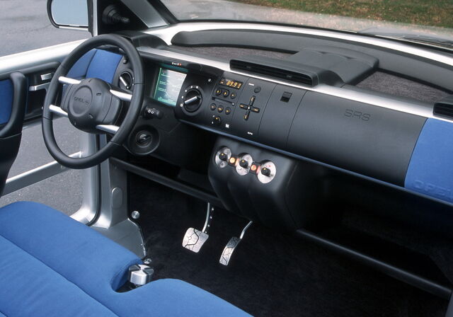 File:Maxx 2.jpg