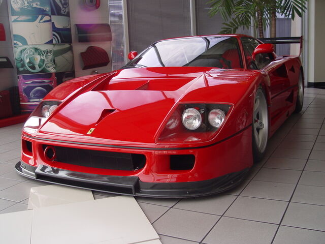 File:F40GTE14.jpg