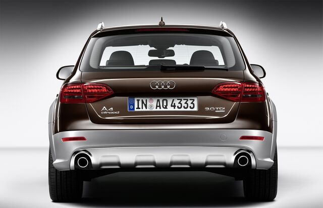 File:2009 audi a4 allroad 003-0213-1800x1200.jpg