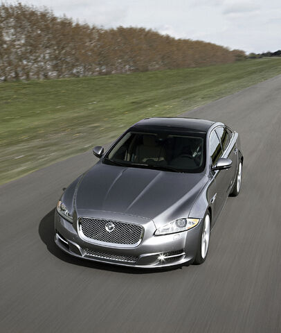 File:2010jaguarxj abh008.jpg