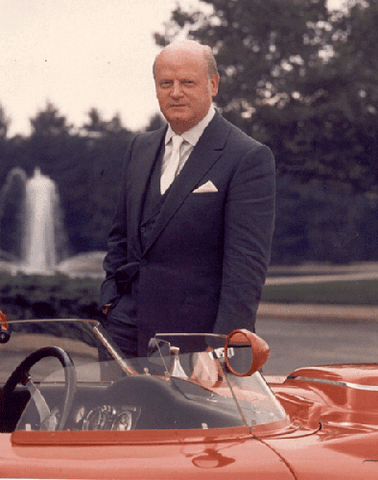 File:Bill-Mitchell.gif