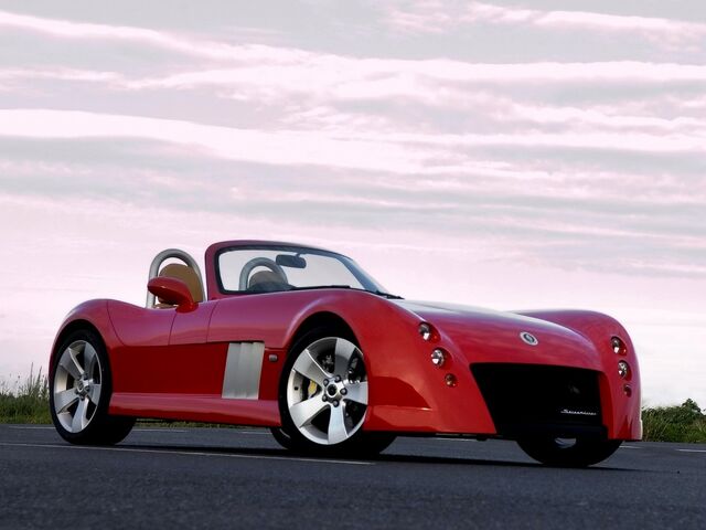 File:Elfin-MS8-Streamliner-2007-1-1024x768.jpg