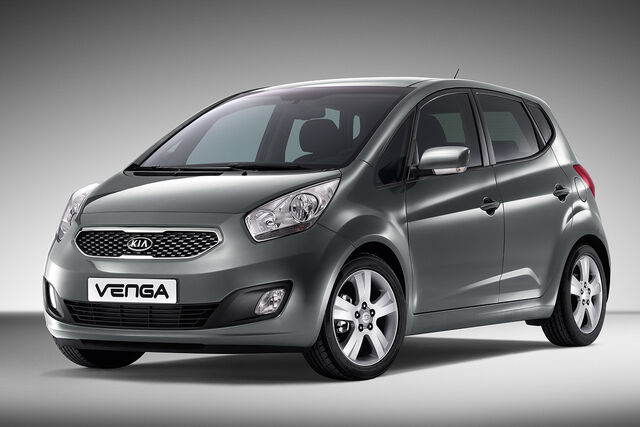 File:Kia-Venga-MPV-1.jpg