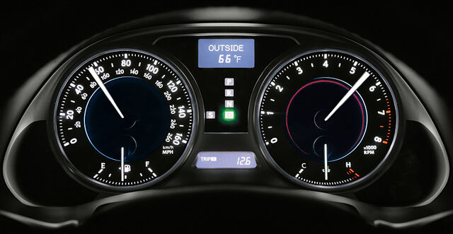 File:Lexus-IS-Facelift-2009-33.jpg
