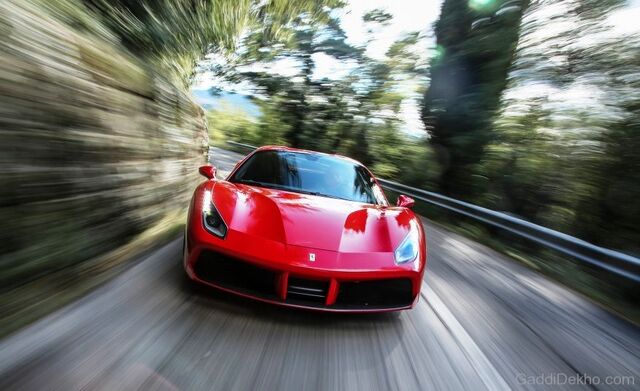 File:Red-Ferrari-488-Spider-Full-Front-vh51.jpg