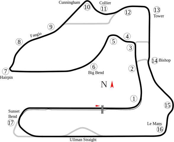 File:Sebring International Raceway.svg.png