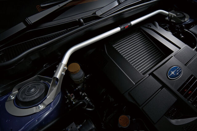 File:2011-Subaru-Forester-tS-3.jpg