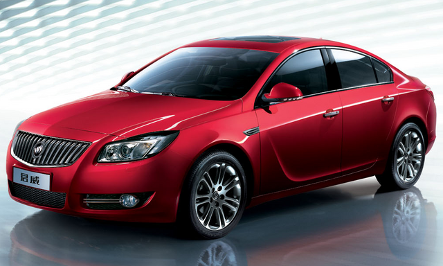 File:Buick-Regal-China-0.png