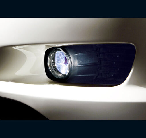 File:Carscoop RX8 SPE40 38.jpg