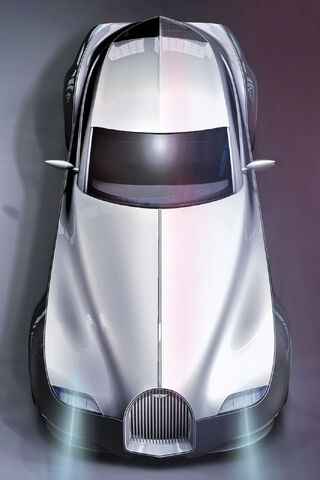 File:Morgan-EVaGT-7.jpg