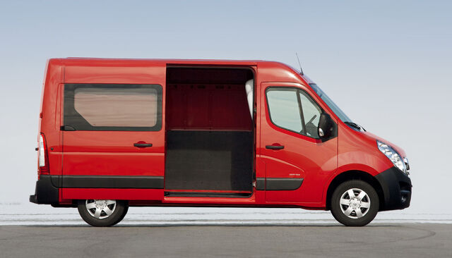 File:Opel-Vauxhall-Movano-3.jpg