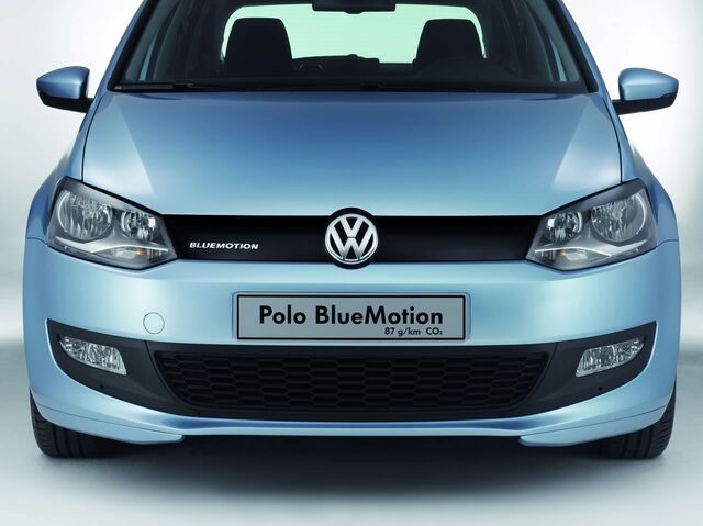File:Volkswagen-polo-bluemotion-concept-car 3.jpg