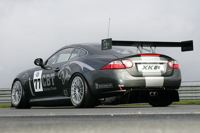 File:52051-f-jag.jpg