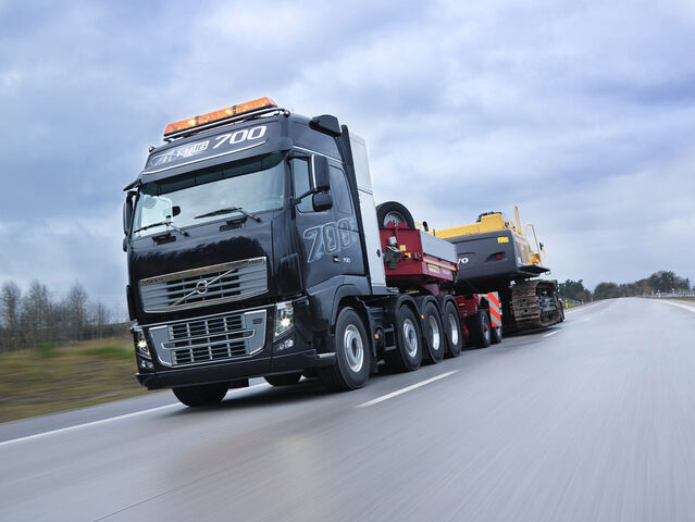 File:Volvohl16700 009.jpg