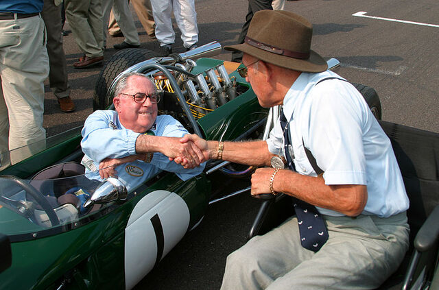 File:Brabham Moss BT19 Goodwood Revival 2004.jpg
