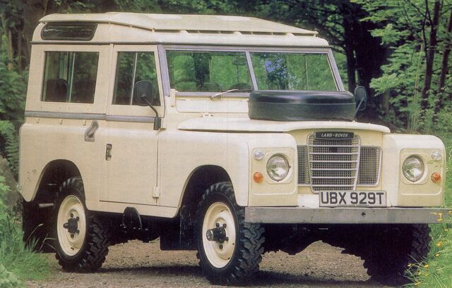File:UBX929T-01.jpg