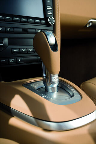 File:09porsche997 hi 07.jpg