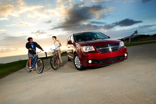 File:10-caravan.jpg