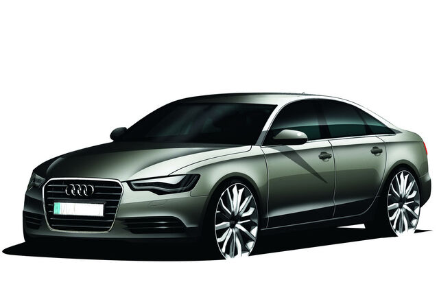 File:2012-Audi-A6-44.jpg