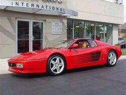 512tr