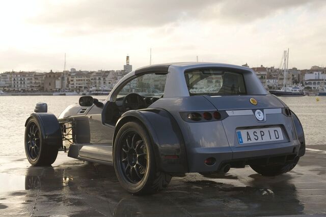 File:9080723.003.Mini5L2.jpg