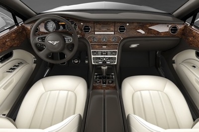 Bentley-Mulsanne-8small