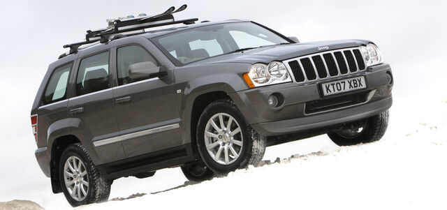 File:Jeep GCSPT 1.jpg