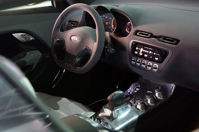 File:KiaKEE 4.jpg