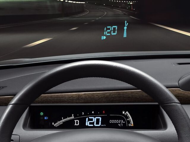 File:1143235739964.jpg