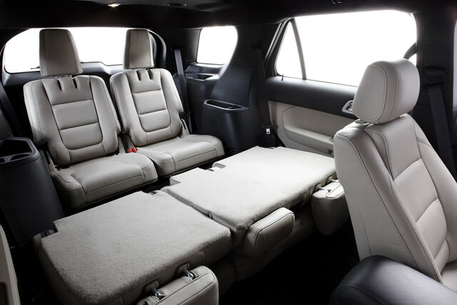 File:2011-Ford-Explorer-SUV-72.jpg