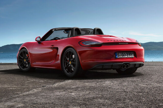 File:2015-Porsche-Boxster-GTS-rear-side-view.jpg