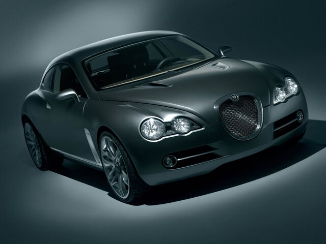 File:Jaguar-RD6.jpg