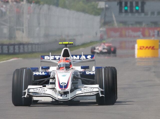 File:Kubica Canada 2007.jpg