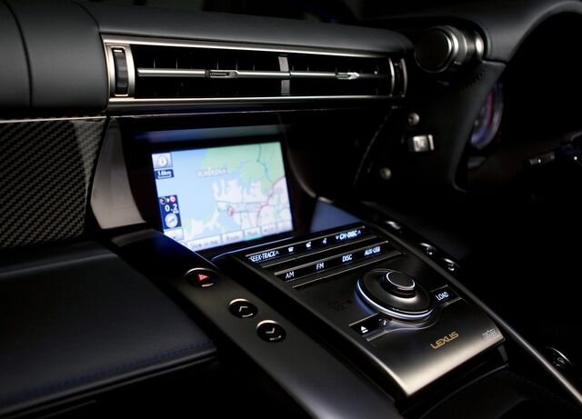 File:Lexus-lfa 2011 3d.jpg