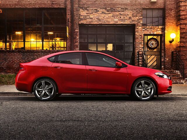 File:2013-Dodge-Dart-6.jpg