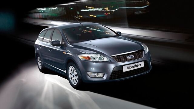 File:Ford-Mondeo-1.jpg