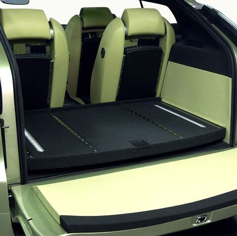 File:Saab9-3x int2.jpg