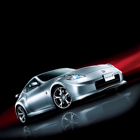 File:03-nissan-tokyo-auto-salon-debuts-1292942986.jpg