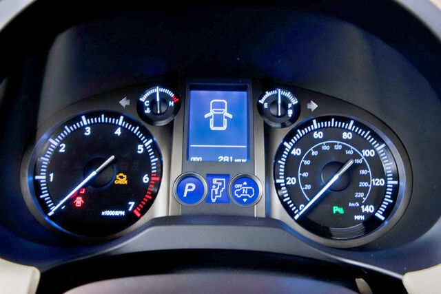 File:2010-Lexus-GX460-27.jpg