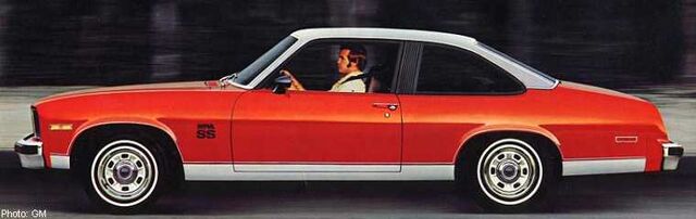 File:76SS.jpg