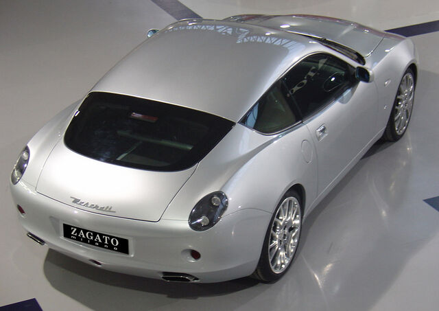 File:Maseratigszagato 1.jpg