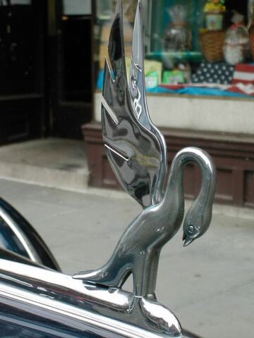 File:1941 Packard Swan.jpg
