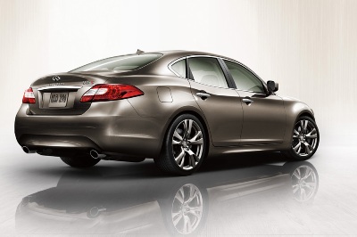 2-2011-infiniti-msmall