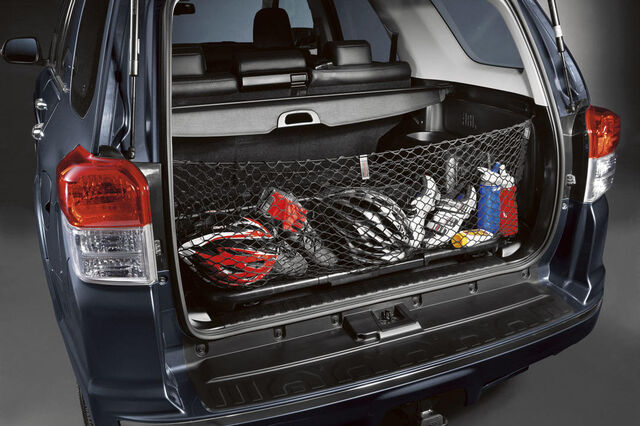 File:2010-toyota-4runner-large 6.jpg