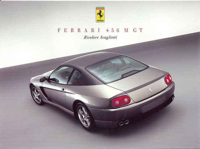 File:456scaglietti.jpg