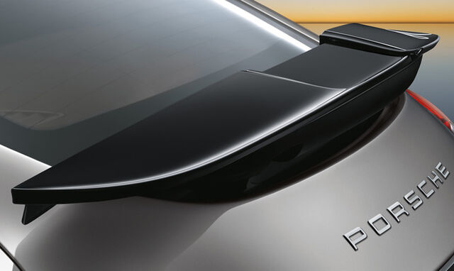 File:Porsche-Panamera-27.jpg