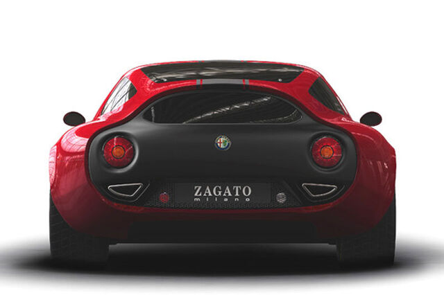 File:Zagato-Alfa-Romeo-TZ3-Corsa-3.jpg