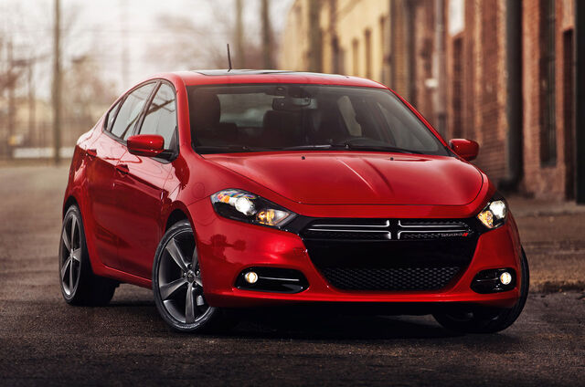 File:04-2013-dodge-dart.jpg