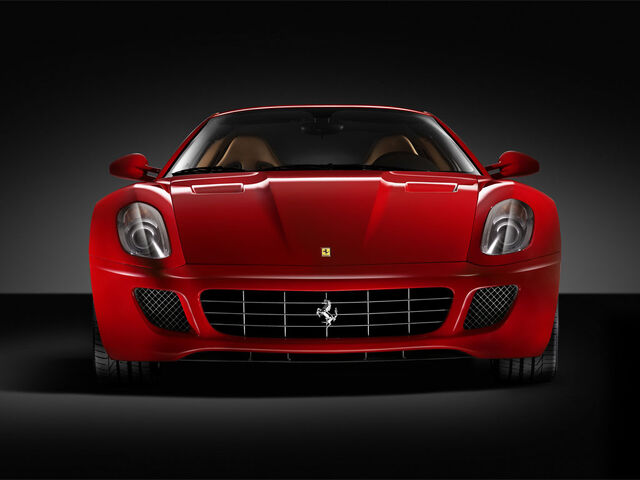 File:Ferrari-599-gtb-fiorano-09.jpg