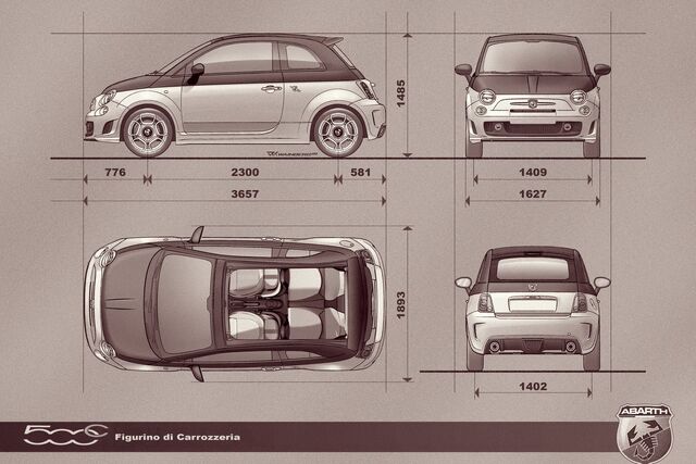 File:Fiat-Abarth-500C-9.jpg